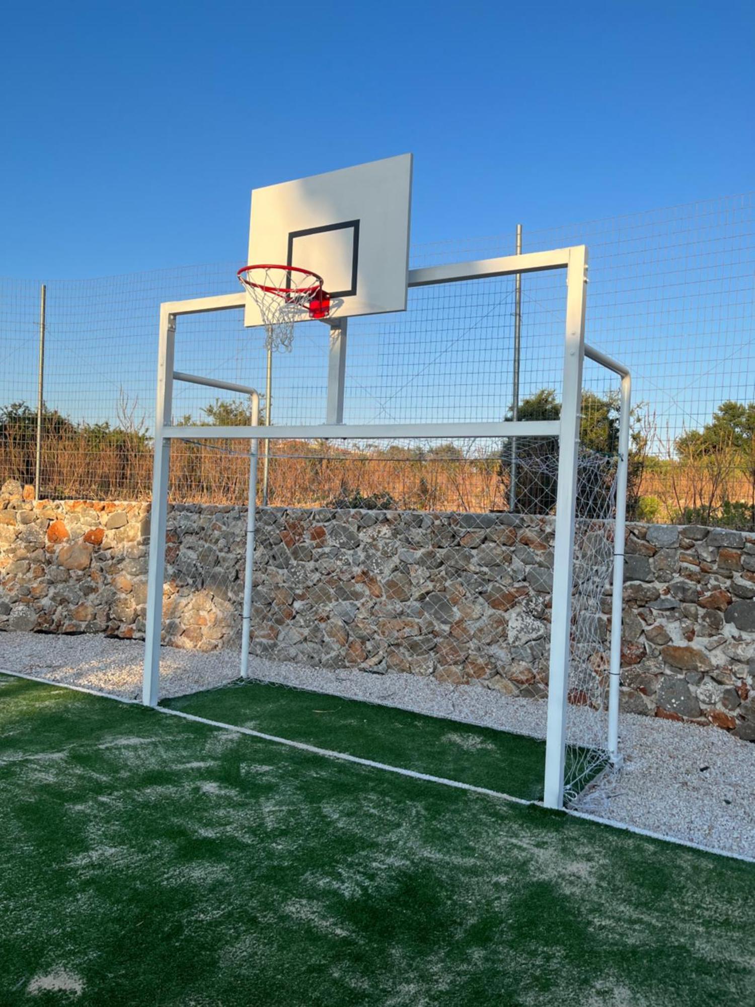 Villa Gloria Seaview - Luxury & Family Kokkino Chorio المظهر الخارجي الصورة